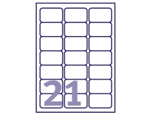 Afbeelding - 8817250-png